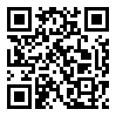 https://www.yemaoba.top/miyu/4178.html