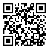 https://www.yemaoba.top/miyu/4182.html