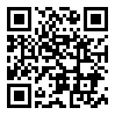 https://www.yemaoba.top/miyu/4185.html