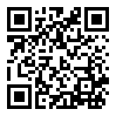 https://www.yemaoba.top/miyu/4195.html