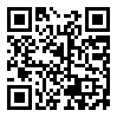 https://www.yemaoba.top/miyu/4205.html