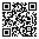 https://www.yemaoba.top/miyu/4206.html