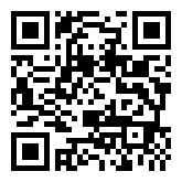 https://www.yemaoba.top/miyu/4207.html