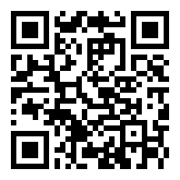 https://www.yemaoba.top/miyu/4208.html