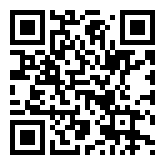 https://www.yemaoba.top/miyu/4211.html