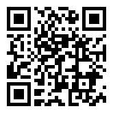 https://www.yemaoba.top/miyu/4212.html