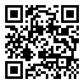 https://www.yemaoba.top/miyu/4215.html
