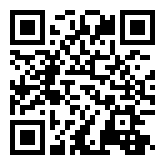 https://www.yemaoba.top/miyu/4243.html
