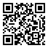 https://www.yemaoba.top/miyu/4262.html