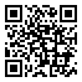 https://www.yemaoba.top/miyu/4274.html