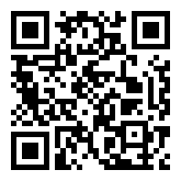 https://www.yemaoba.top/miyu/4281.html