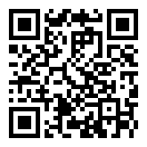 https://www.yemaoba.top/miyu/4282.html