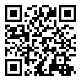 https://www.yemaoba.top/miyu/4284.html