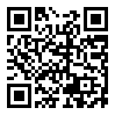 https://www.yemaoba.top/miyu/4286.html