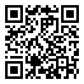 https://www.yemaoba.top/miyu/4292.html