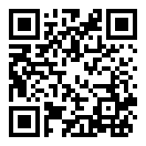 https://www.yemaoba.top/miyu/4300.html