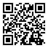 https://www.yemaoba.top/miyu/4302.html