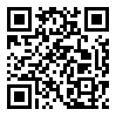 https://www.yemaoba.top/miyu/4303.html