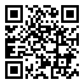 https://www.yemaoba.top/miyu/4305.html