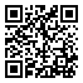 https://www.yemaoba.top/miyu/4317.html