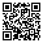 https://www.yemaoba.top/miyu/4326.html