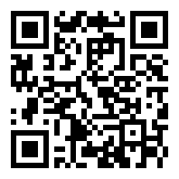 https://www.yemaoba.top/miyu/4328.html