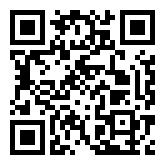 https://www.yemaoba.top/miyu/4341.html