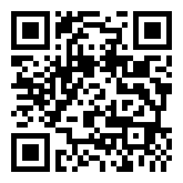 https://www.yemaoba.top/miyu/4345.html