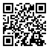 https://www.yemaoba.top/miyu/4351.html