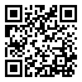 https://www.yemaoba.top/miyu/4364.html
