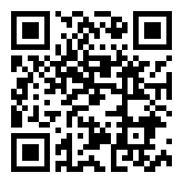 https://www.yemaoba.top/miyu/4374.html