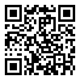 https://www.yemaoba.top/miyu/4375.html
