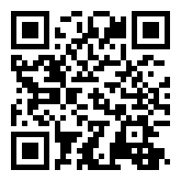 https://www.yemaoba.top/miyu/4382.html