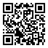 https://www.yemaoba.top/miyu/4383.html