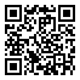 https://www.yemaoba.top/miyu/4387.html
