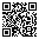 https://www.yemaoba.top/miyu/4388.html