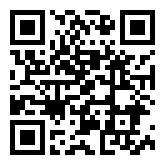https://www.yemaoba.top/miyu/4392.html