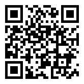 https://www.yemaoba.top/miyu/4400.html