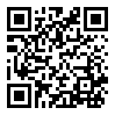 https://www.yemaoba.top/miyu/4408.html