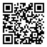 https://www.yemaoba.top/miyu/4409.html