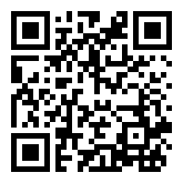 https://www.yemaoba.top/miyu/4422.html