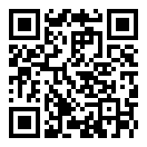 https://www.yemaoba.top/miyu/4439.html