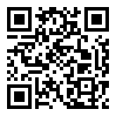 https://www.yemaoba.top/miyu/4441.html