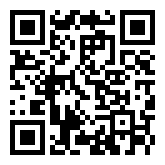 https://www.yemaoba.top/miyu/4443.html