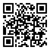 https://www.yemaoba.top/miyu/4444.html