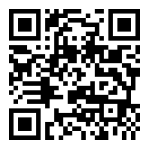https://www.yemaoba.top/miyu/4450.html