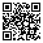 https://www.yemaoba.top/miyu/4458.html