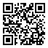 https://www.yemaoba.top/miyu/4459.html