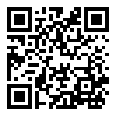 https://www.yemaoba.top/miyu/4463.html