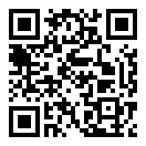 https://www.yemaoba.top/miyu/4465.html